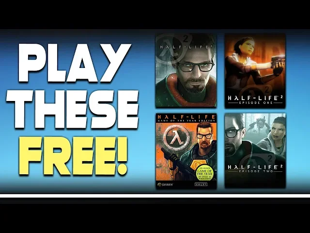 play awesome steam games free for 2 months + pokemon style rpg out now on pc!